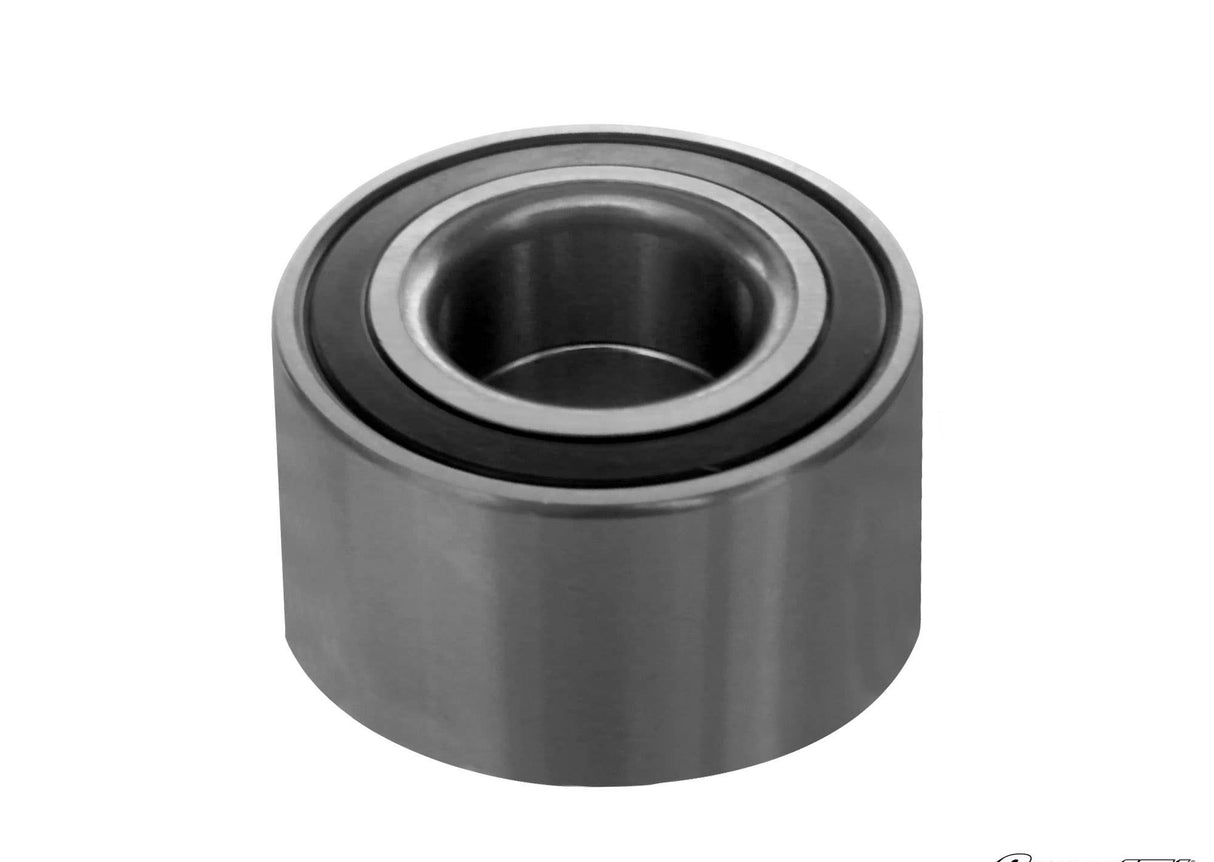 Can-Am Wheel Bearing
