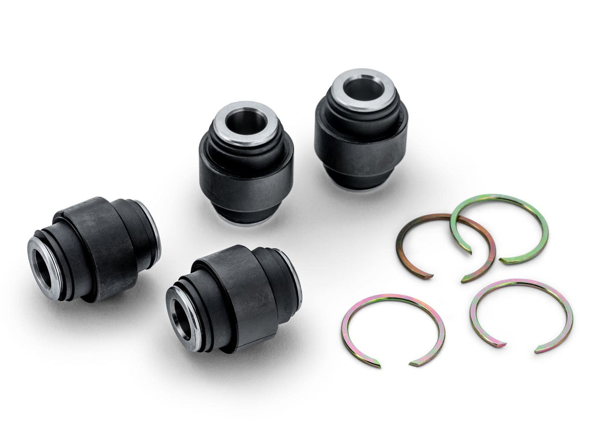 Up & Running Can-Am Maverick X3 Knuckle Spherical Bearing Kit