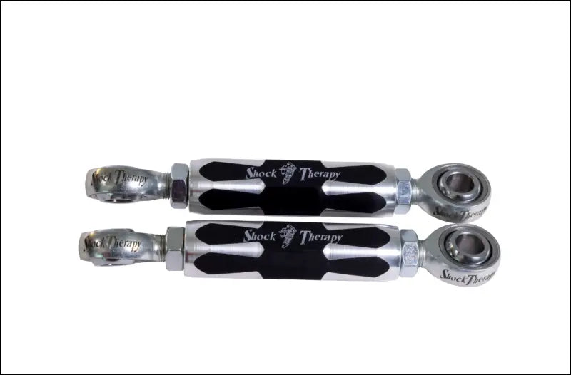 Can-Am X3 (all models) Adjustable Rear Sway Bar Links