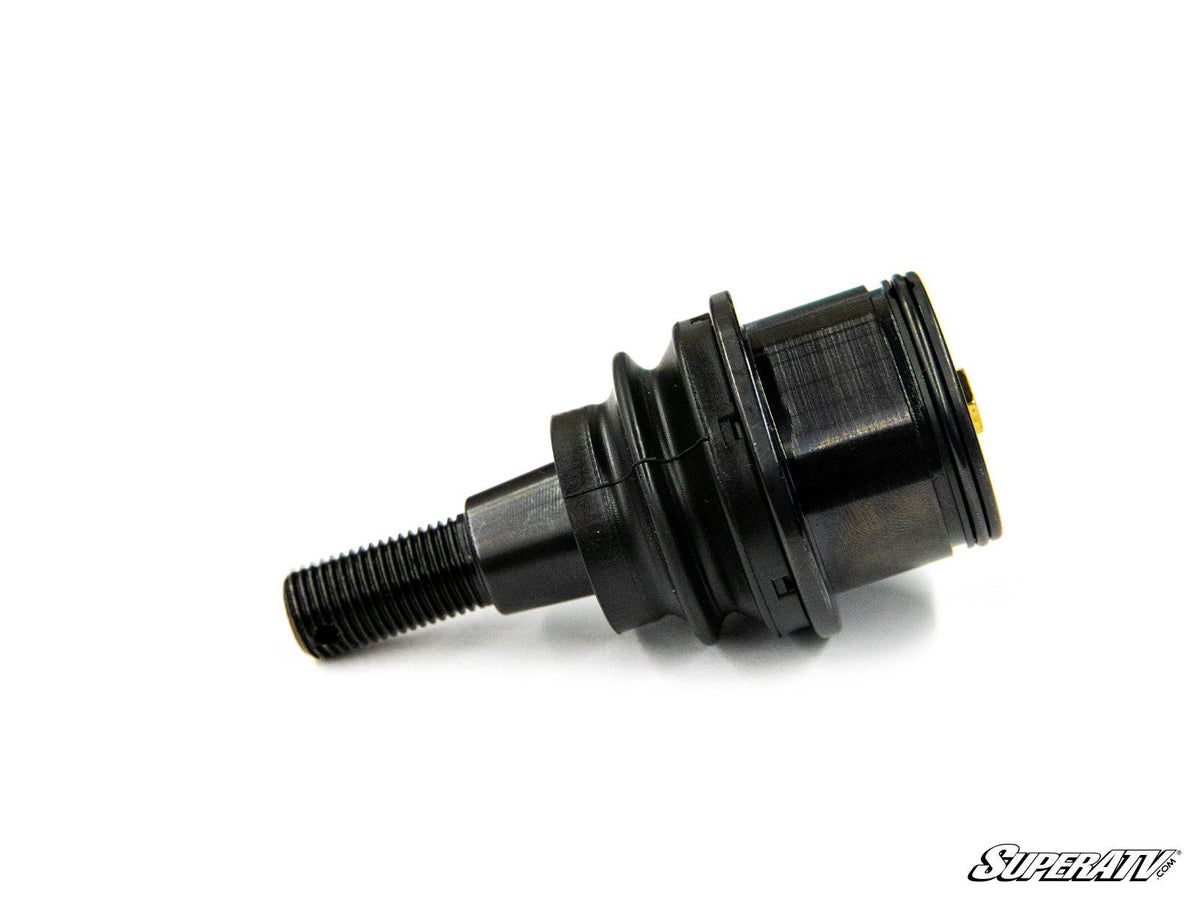 Can-Am Maverick Sport Ball Joints