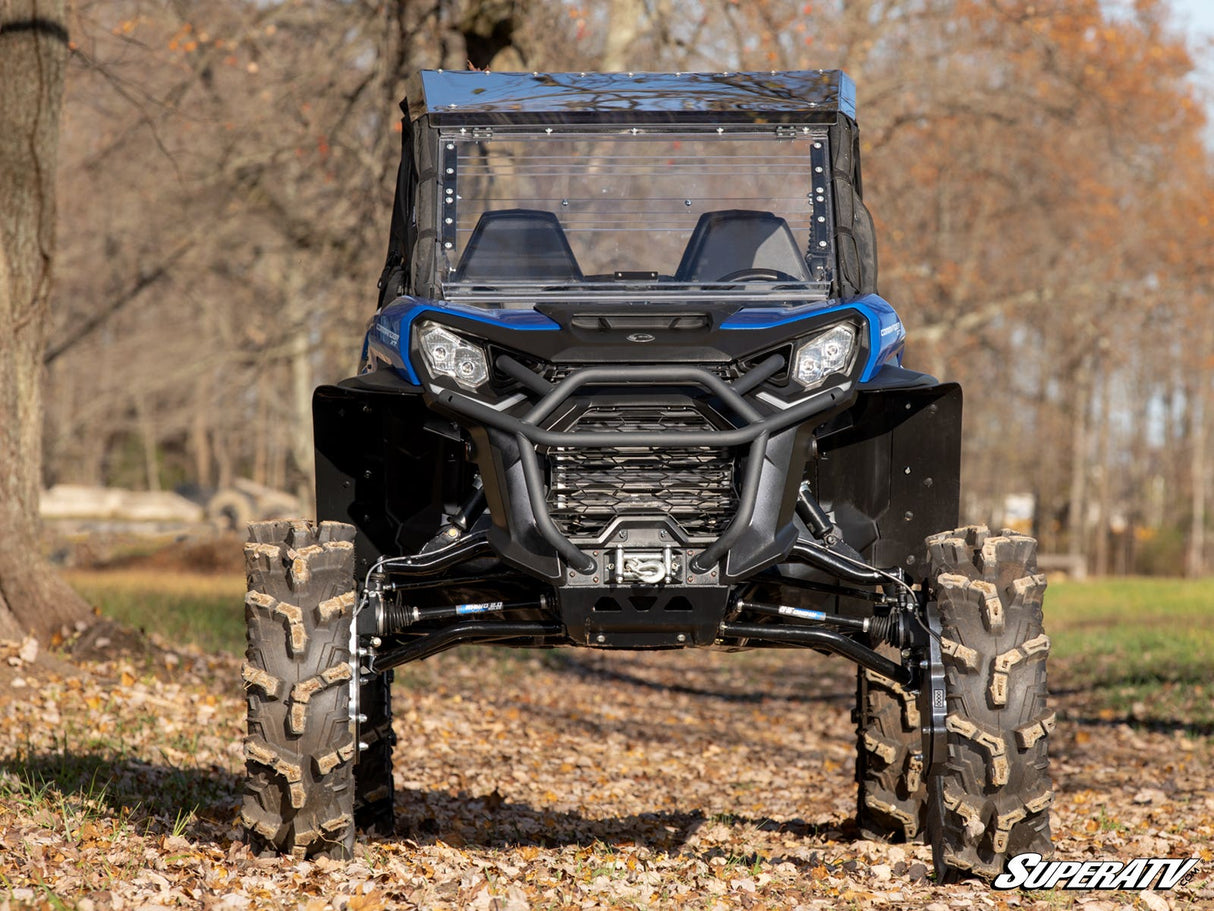 Can-Am Commander 8in. Portal Gear Lift