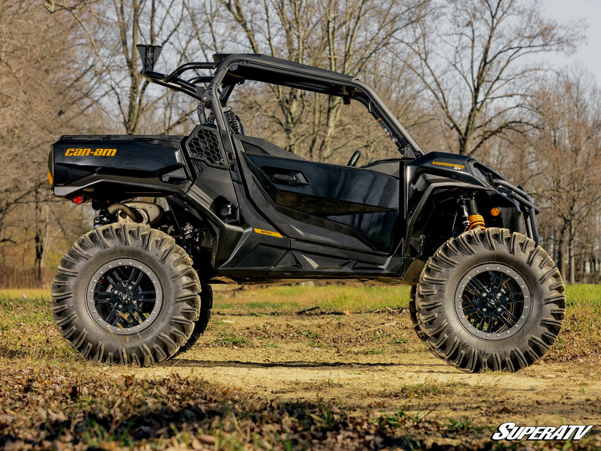 Can-Am Maverick Sport 6in. Lift Kit