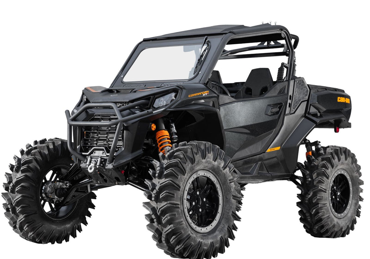 Can-Am Maverick Sport 6in. Lift Kit