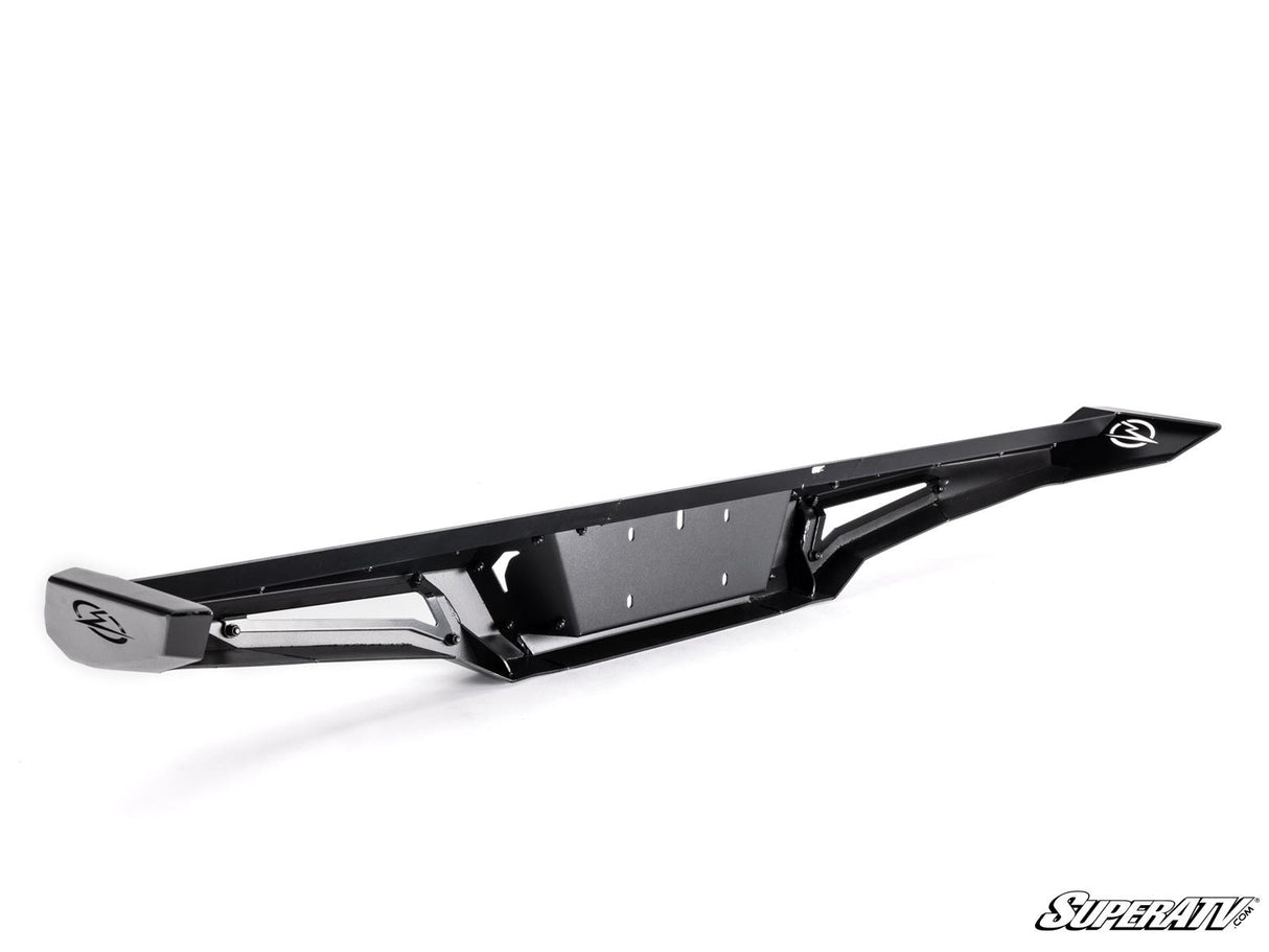 Elektric Offroad Can-Am Defender HD7 Volt Rear Bumper