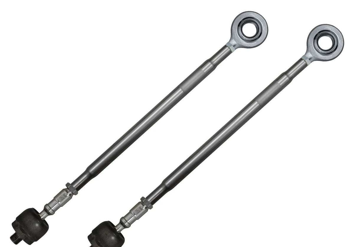 Can-Am Defender HD5 Heavy-Duty Tie Rod Kit