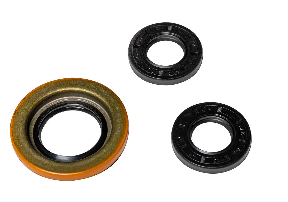 Can-Am Outlander Front Differential Seal Kit