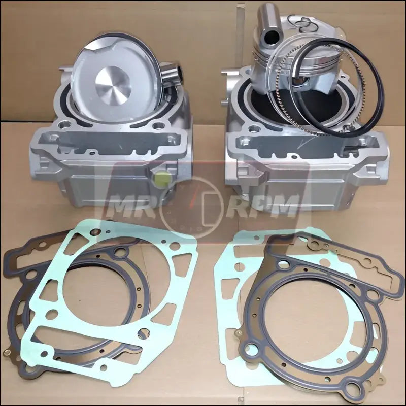 Canam maverick/defender/sport/trail or atv 1000R rebuild kit (PLEASE SPECIFY MODEL) - PERFORMANCE