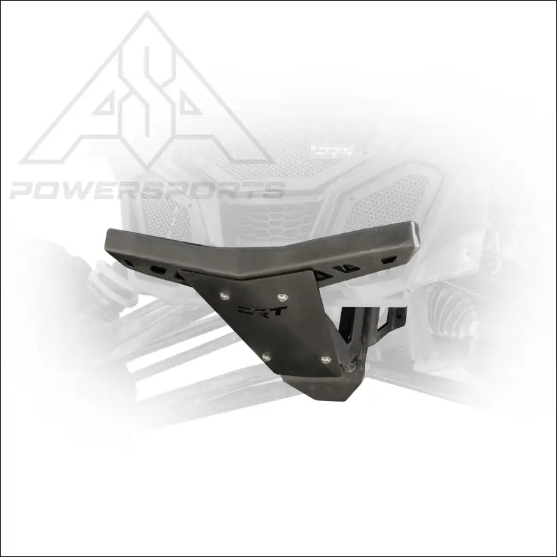 CAX3FB1 – Can-Am X3 2017 + Front Bumper and Bulk Head - Bumpers