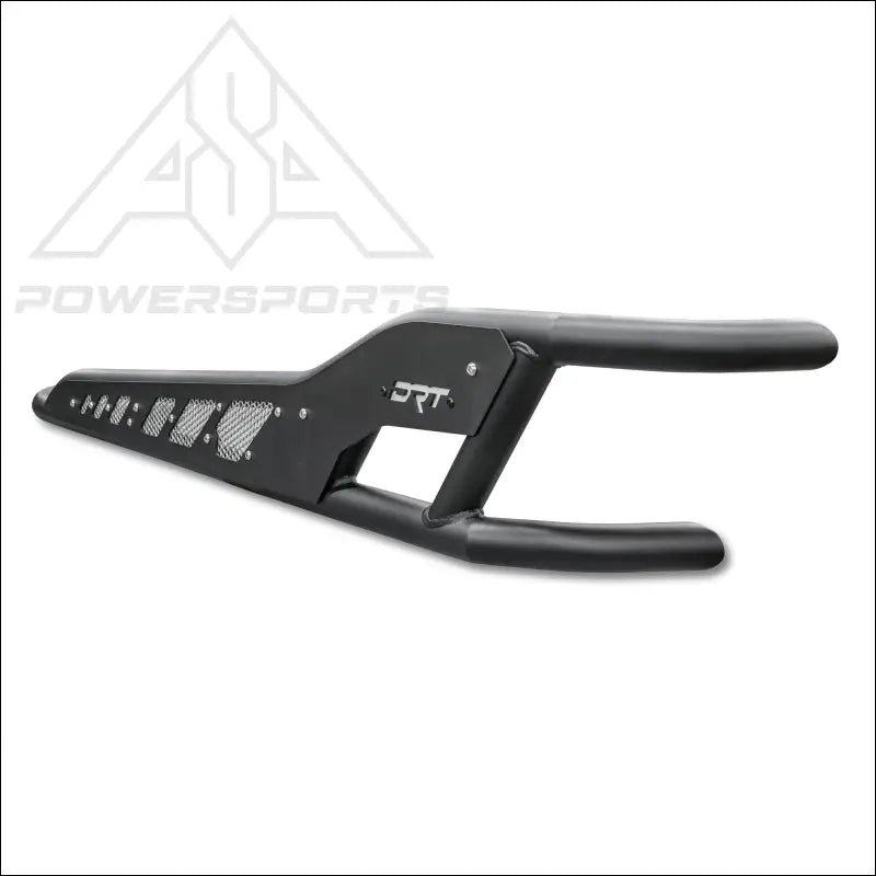 CAX3RS1 – Can-Am X3 2017 + 2-Door Rock Rails