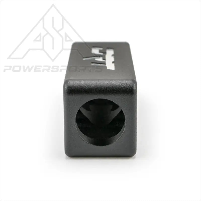 CAX3SK1 – Can-Am X3 2017 + Shift Knob Gate and Grab Handle