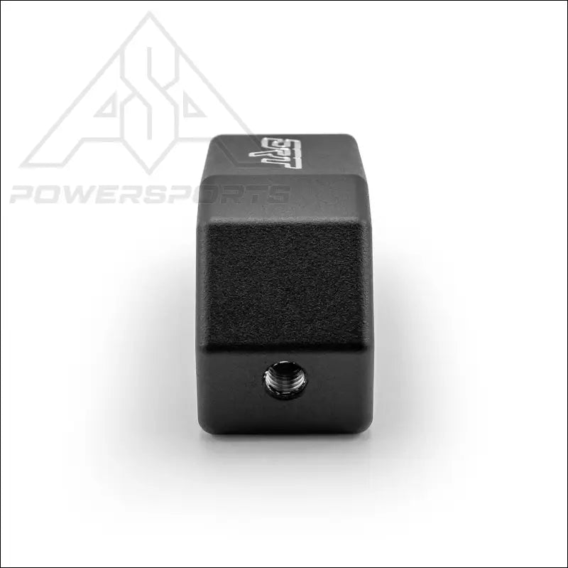 CAX3SK1 – Can-Am X3 2017 + Shift Knob Gate and Grab Handle