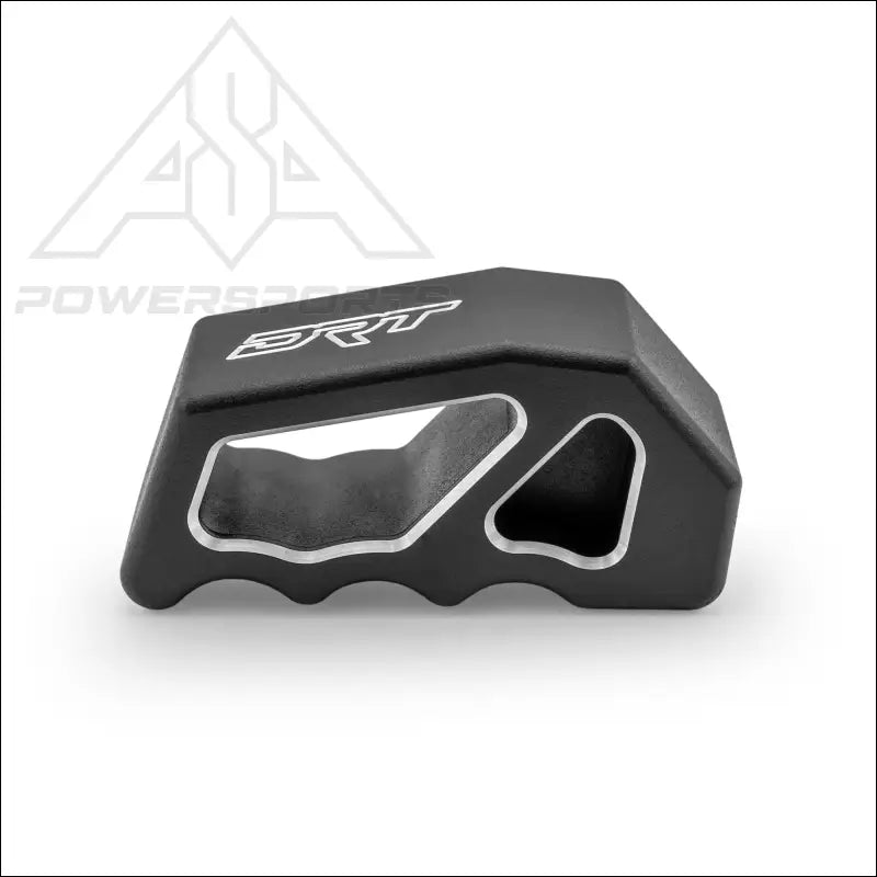 CAX3SK1 – Can-Am X3 2017 + Shift Knob Gate and Grab Handle