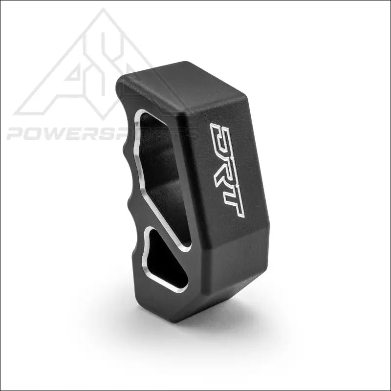 CAX3SK1 – Can-Am X3 2017 + Shift Knob Gate and Grab Handle