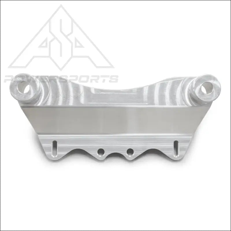 CAX3ST1 – Can-Am X3 2017 + Billet Shock Tower Brace