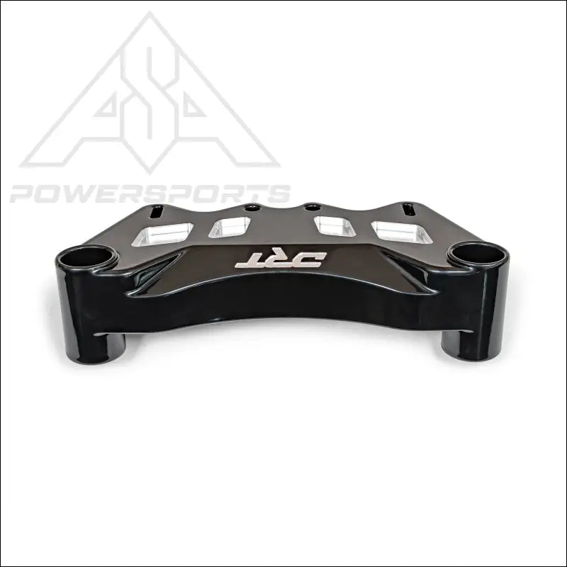 CAX3ST2 – Can-Am X3 2017 + Billet Shock Tower Brace Black