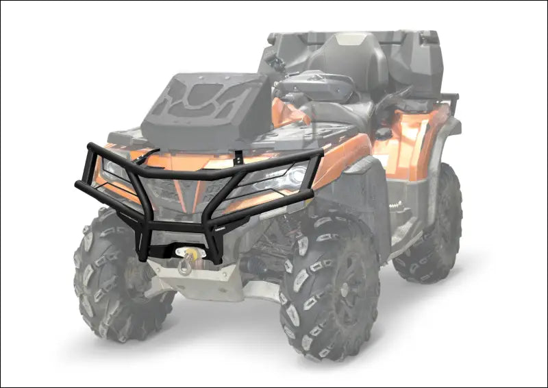 CF Moto C Force 800 / 800XC / 1000 Front Bumper