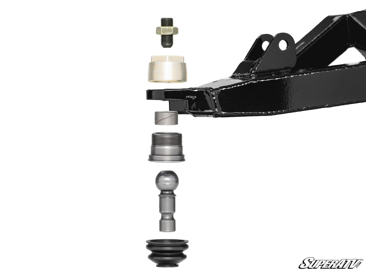 CFMOTO UForce U10 Pro Keller Ball Joint