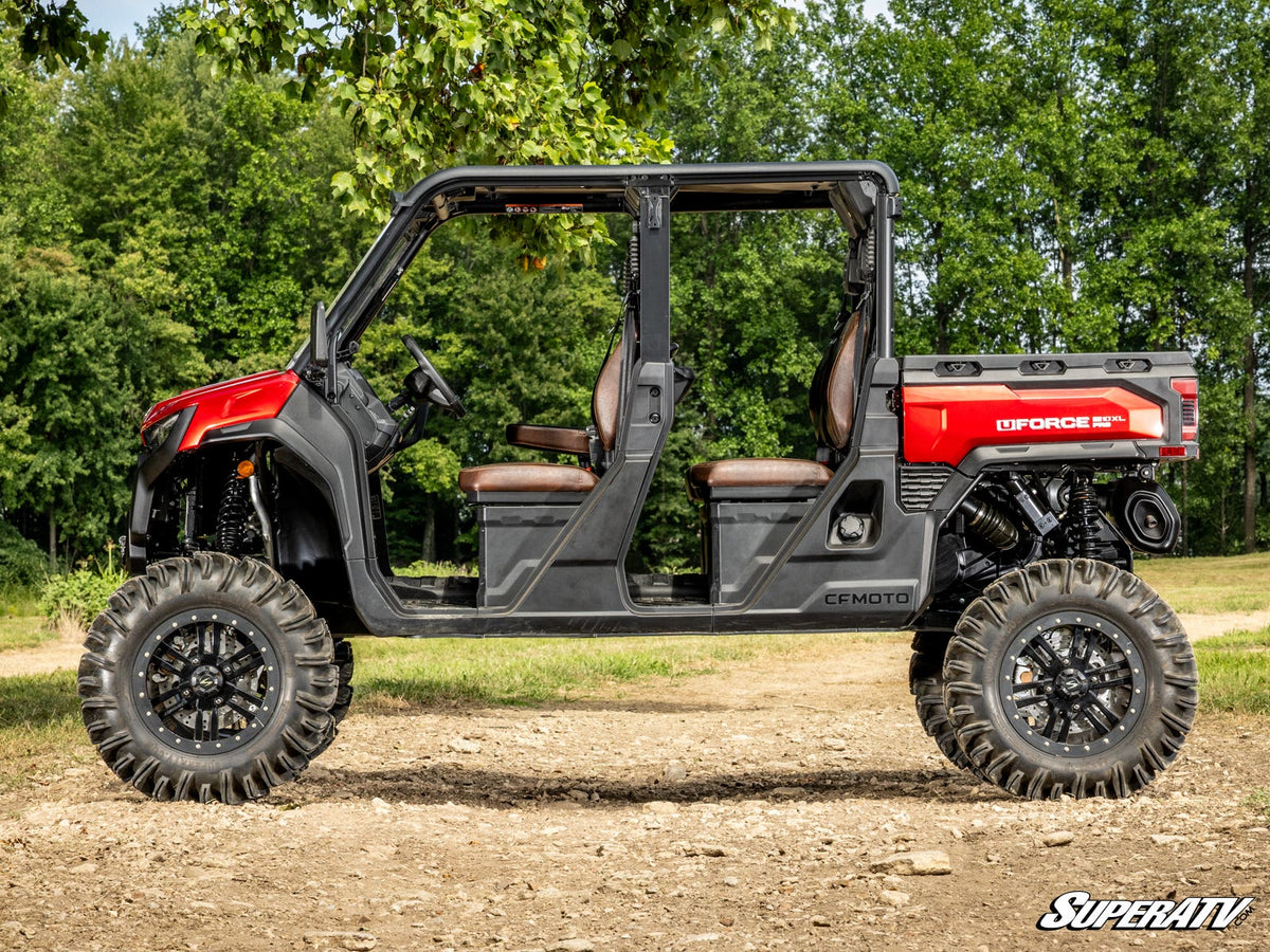 CFMOTO UForce U10 Pro 6in. Portal Gear Lift