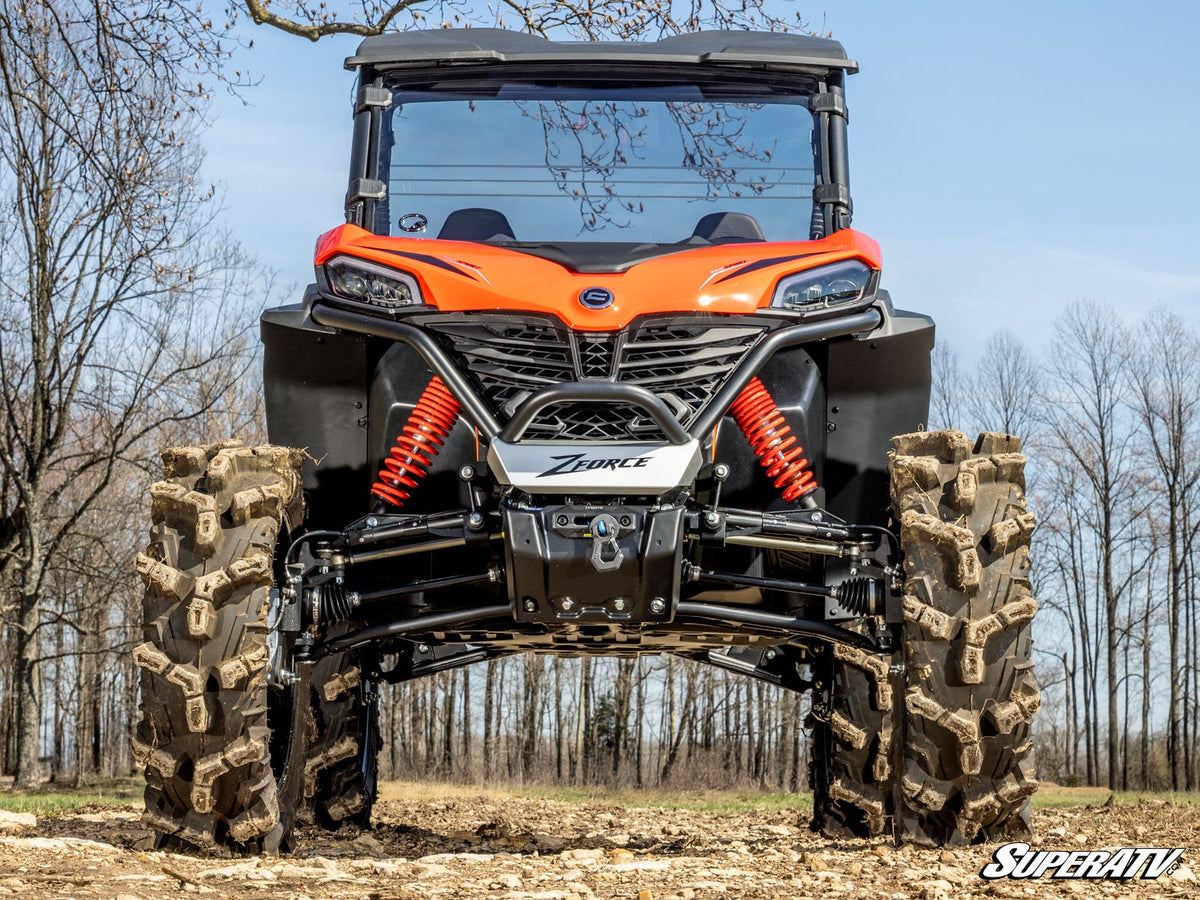 CFMOTO ZForce 950 Sport 4in. Portal Gear Lift