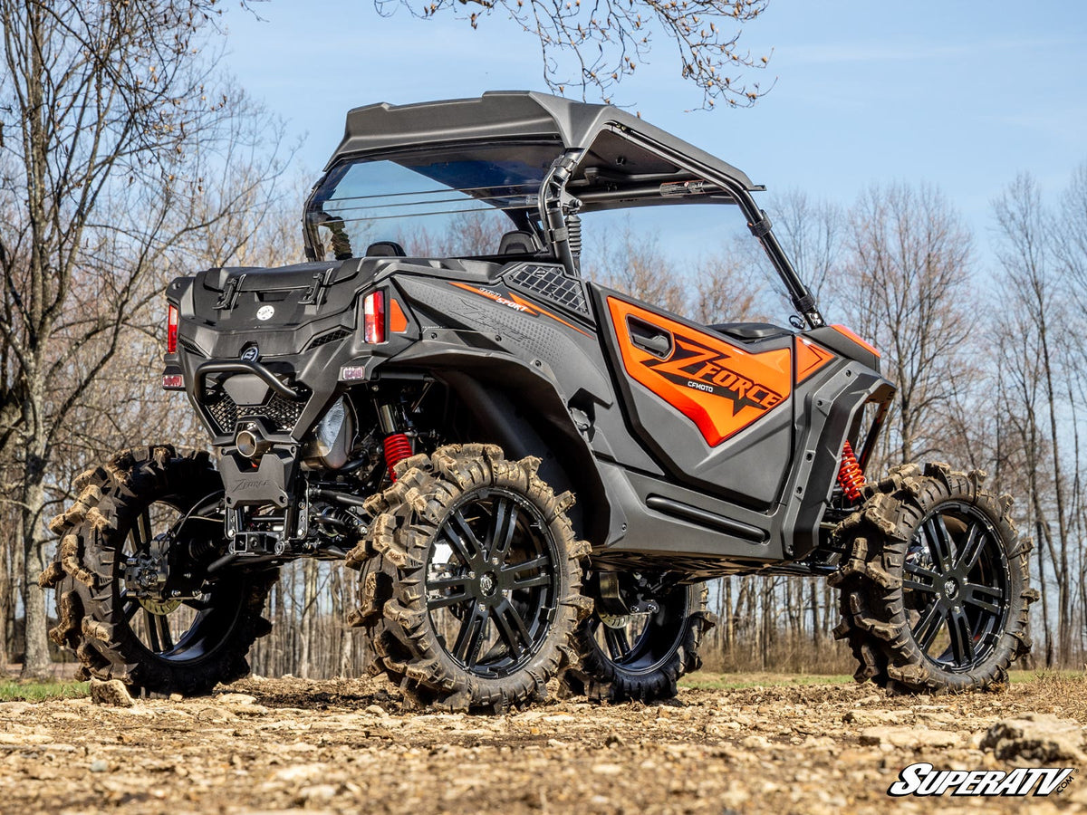 CFMOTO ZForce 950 Sport 4in. Portal Gear Lift