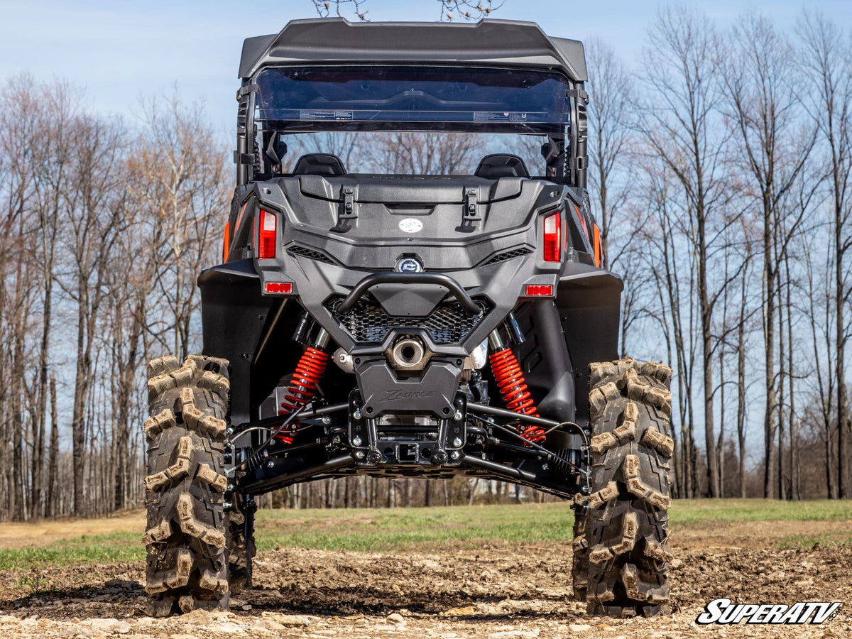 CFMOTO ZForce 950 Sport 4in. Portal Gear Lift