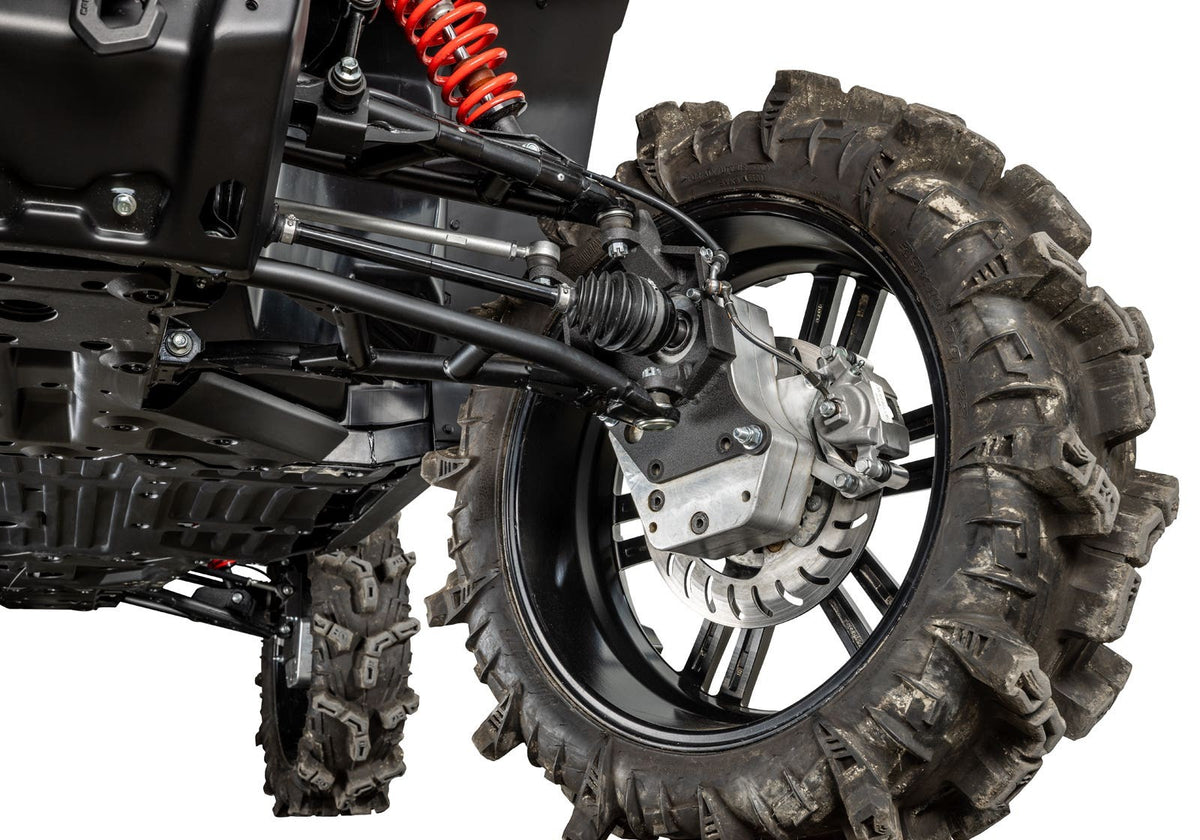 CFMOTO ZForce 950 Sport 6in. Portal Gear Lift