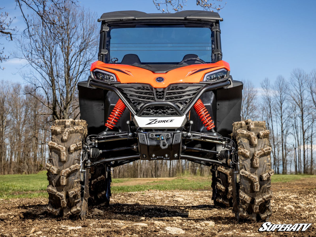 CFMOTO ZForce 950 Sport 6in. Portal Gear Lift