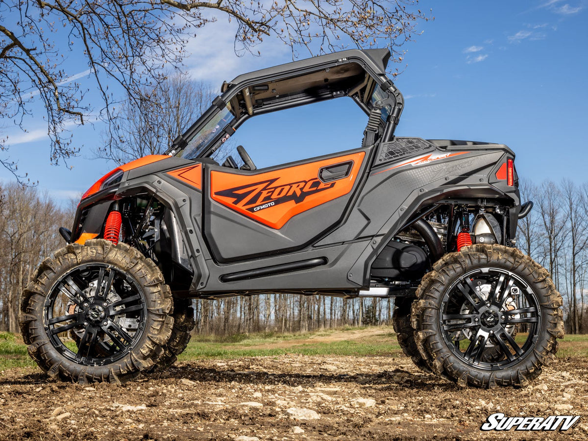 CFMOTO ZForce 950 Sport 6in. Portal Gear Lift