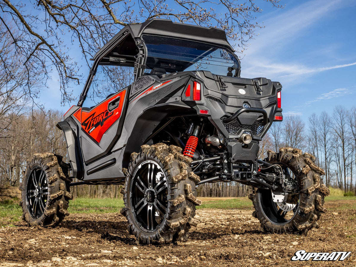 CFMOTO ZForce 950 Sport 6in. Portal Gear Lift