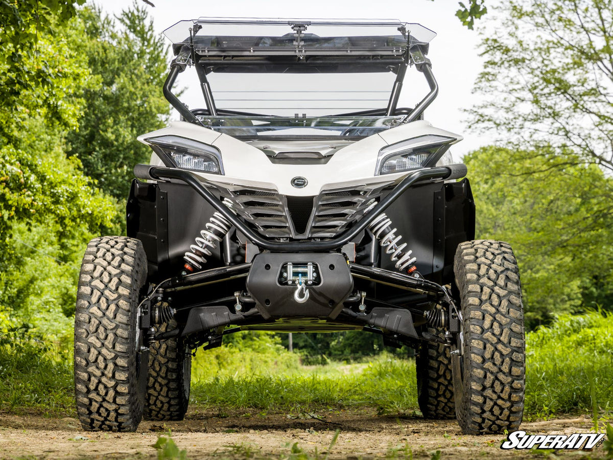 CFMOTO ZForce 950 HO 4in. Portal Gear Lift