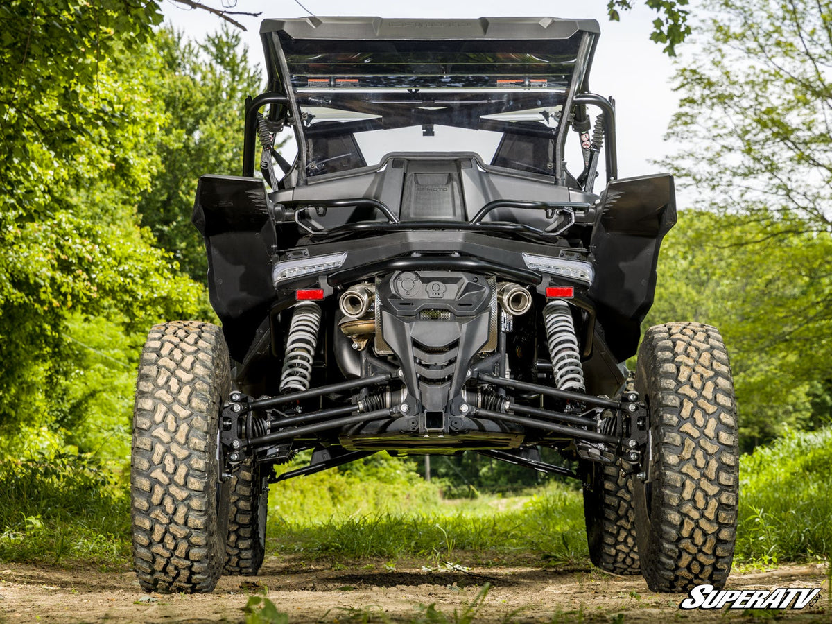 CFMOTO ZForce 950 HO 4in. Portal Gear Lift