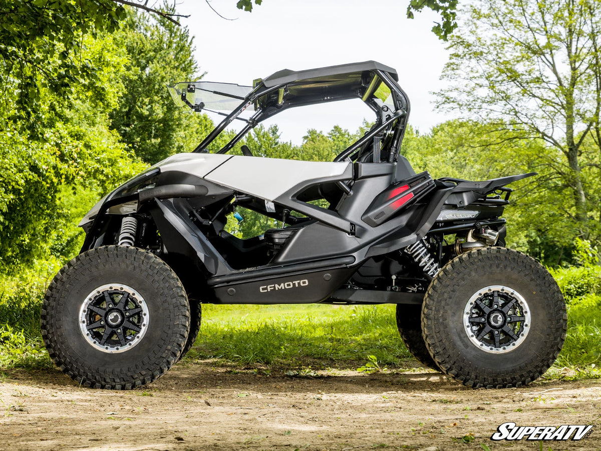 CFMOTO ZForce 950 HO 4in. Portal Gear Lift