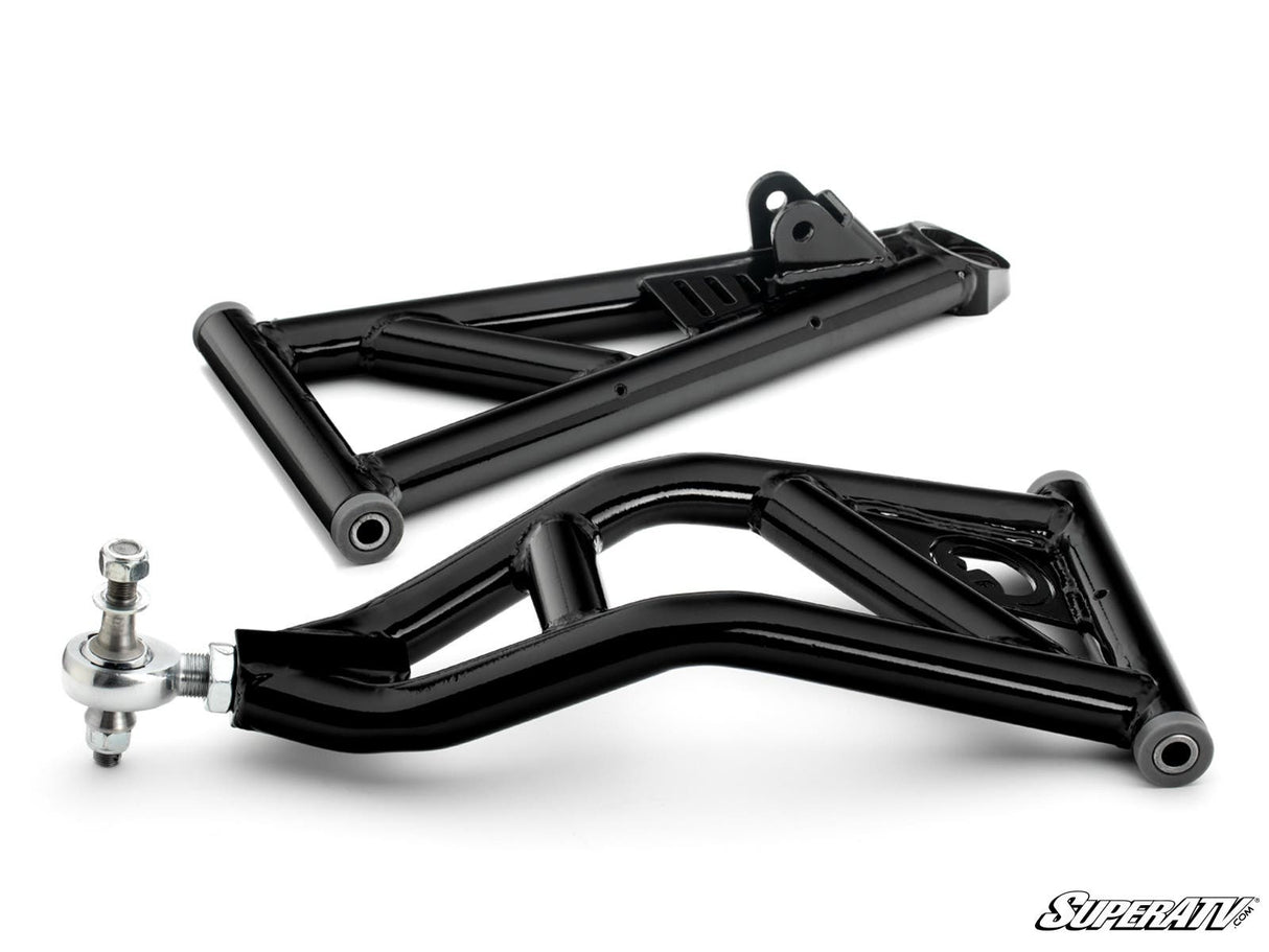 CFMOTO UForce 1000 High-Clearance 1.5in. Forward Offset A-Arms
