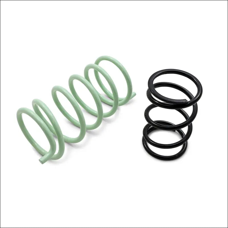 Clutch Kit for 2020-2022 Can-Am Defender 1000 - Clutching