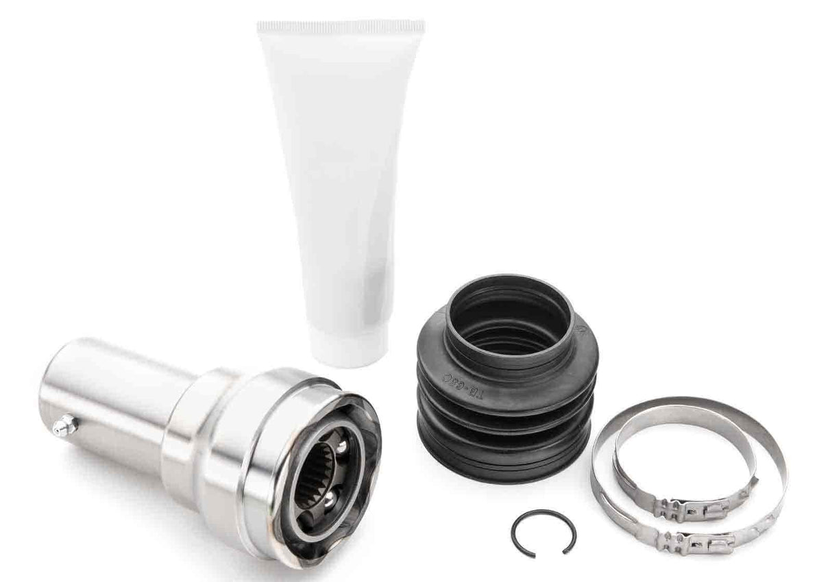 Polaris Rhino Driveline Prop Shaft Replacement CV Joint Kit