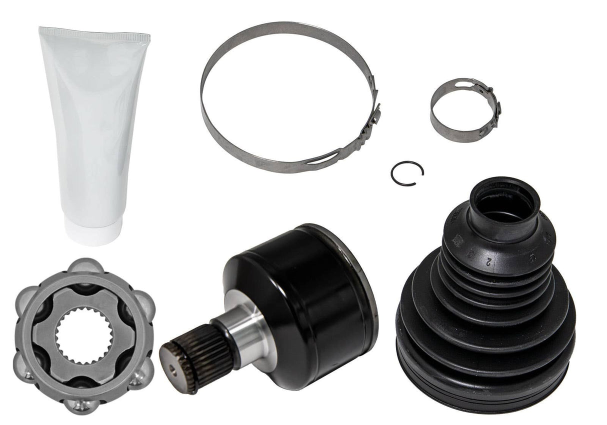 Can-Am Heavy-Duty Replacement CV Joint Kit - X300