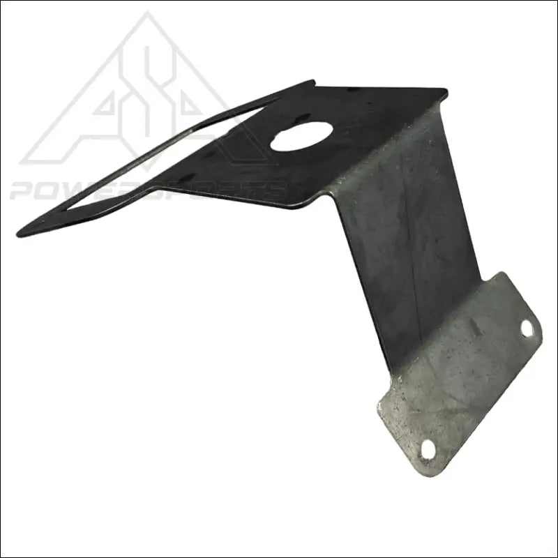 Dash Mount 2014 + Honda Rancher Foreman Rubicon - Accessories