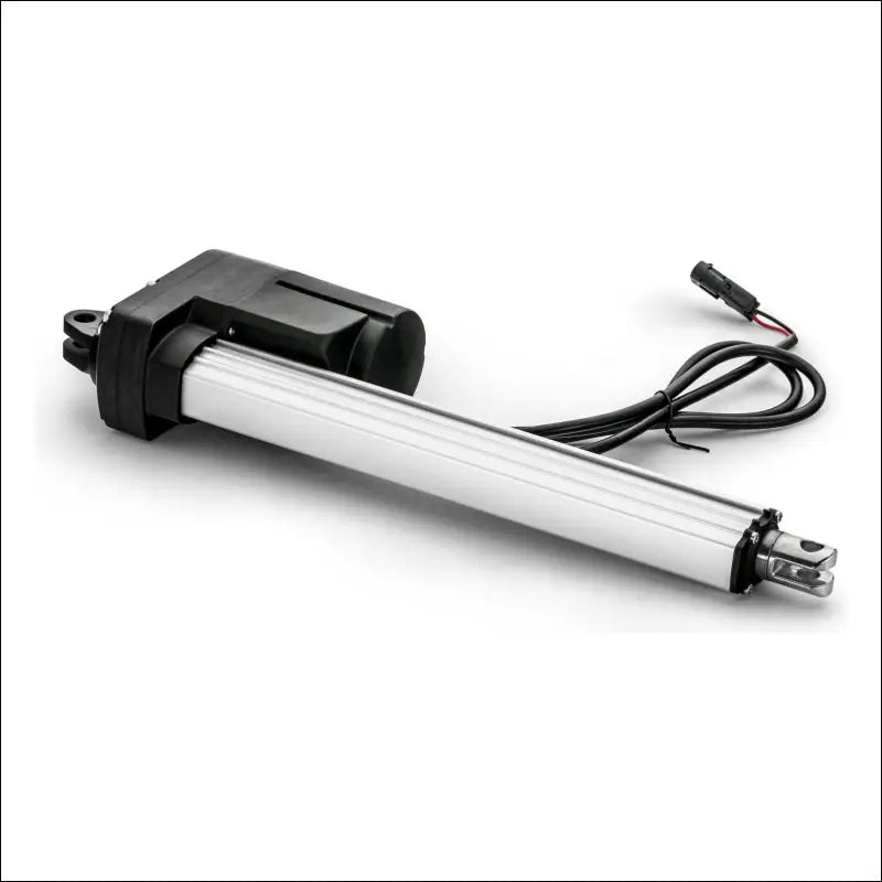 Can Am Defender Electric Dump Bed Kit - All Other Models