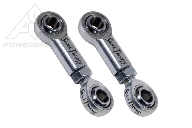 Can Am Defender Sway Bar Link Kit - HD10 Lonestar/Limited / Front - Links