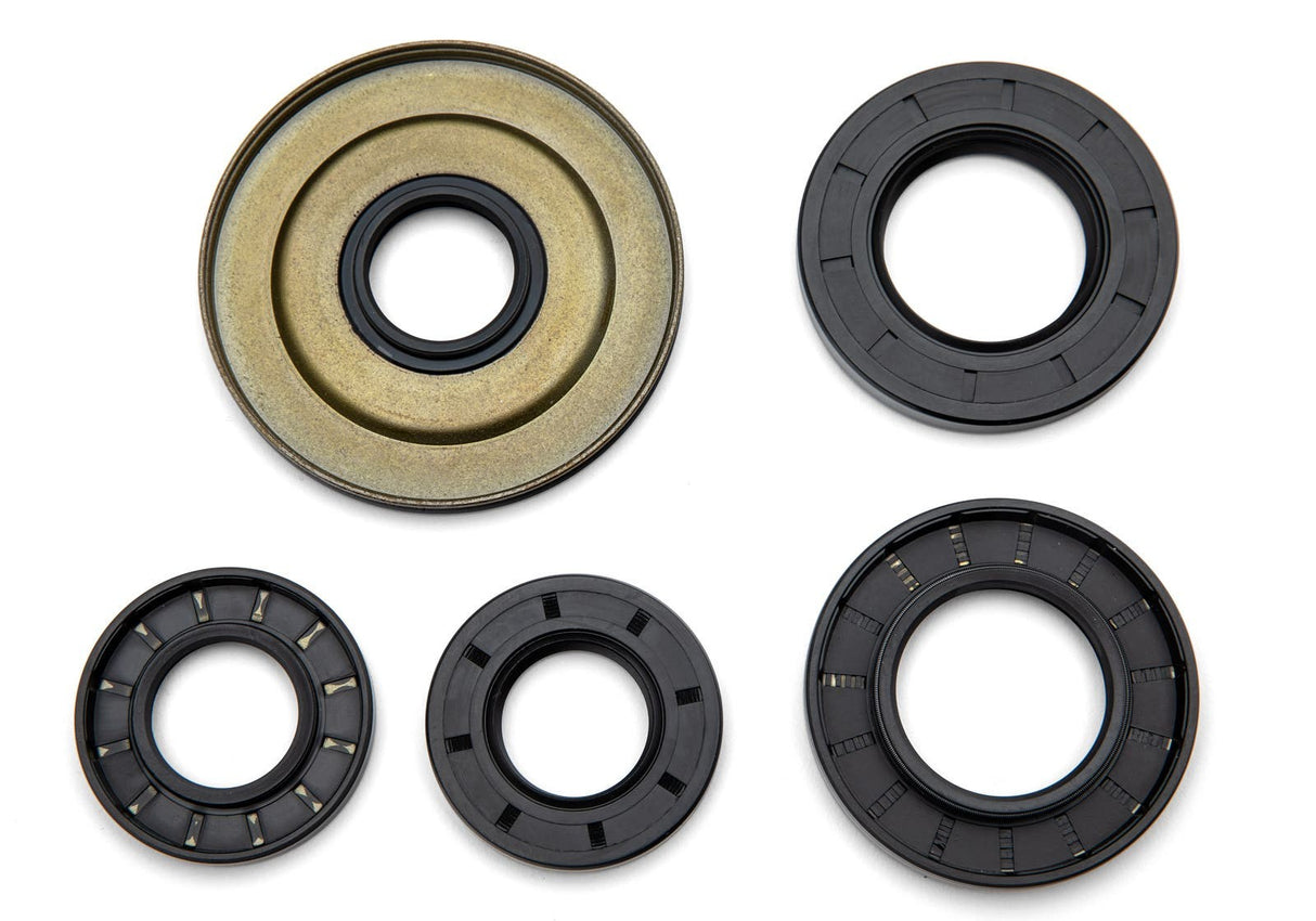 Can-Am Maverick Trail Front Differential Seal Kit