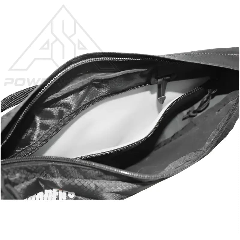 DragonFire Racing Polaris Models Door Bag - Doors