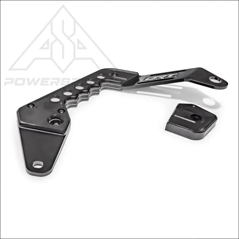 DRT Can-Am 2024 + Maverick R Passenger Grab Handle