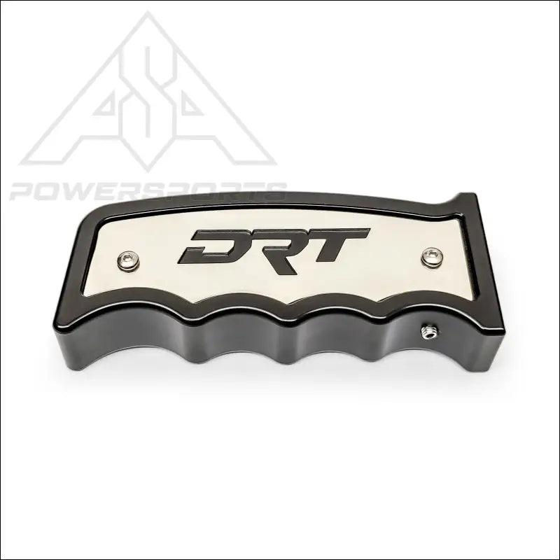 DRT Grip Shifter V2.0