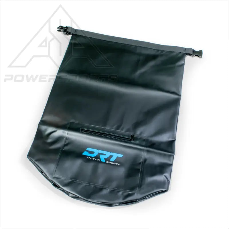 DRT Motorsports Waterproof Dry Bag