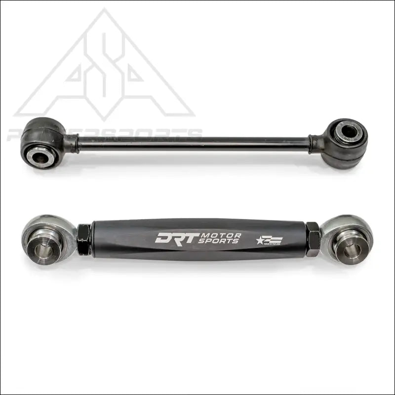 DRT RZR Pro R/Turbo R 2022 + Sway Bar Link Kit