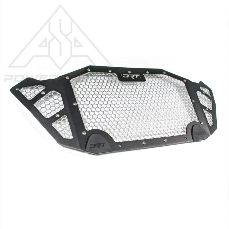 DRT RZR Pro XP 2020 + Aluminum Grill V2