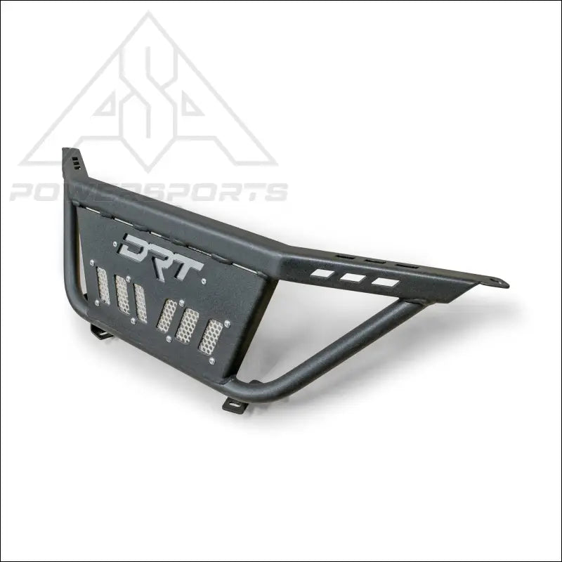 DRT RZR Pro XP / R / Turbo 2020 + Bed Enclosure Tailgate