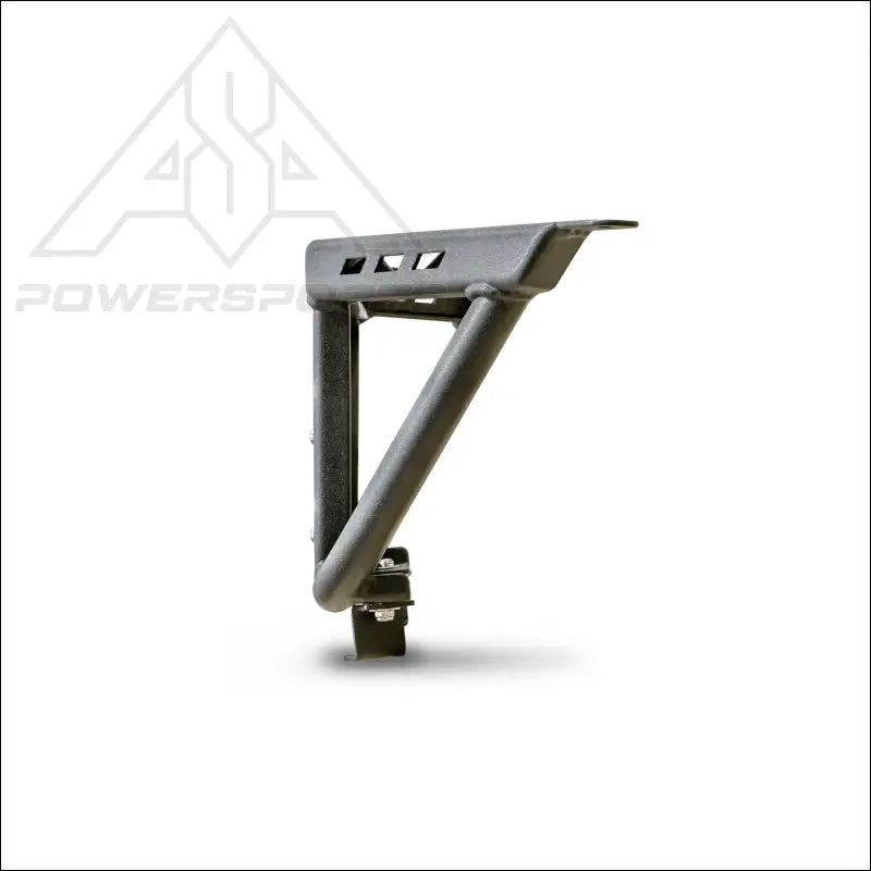 DRT RZR Pro XP / R / Turbo 2020 + Bed Enclosure Tailgate