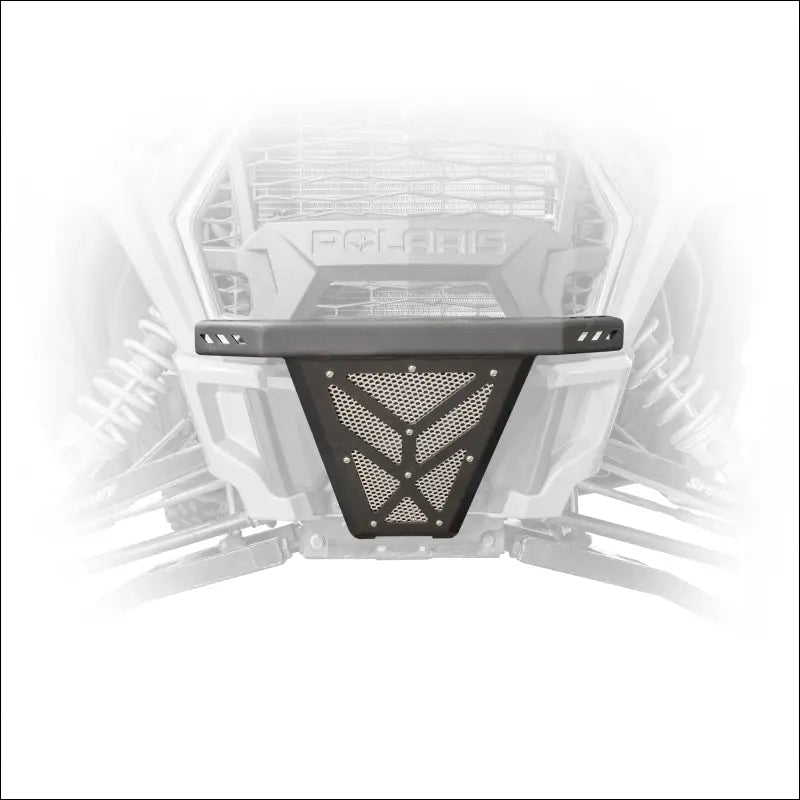 DRT RZR XP 1000 / Turbo 2014 + Front Bumper - Bumpers