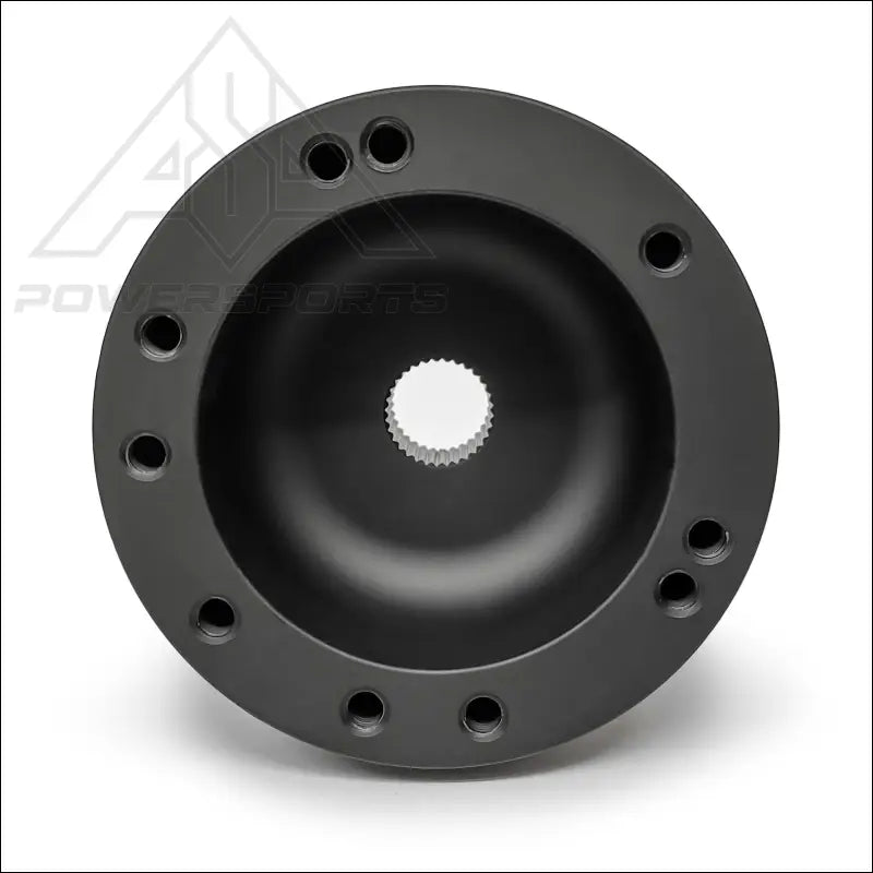 DRT Steering Wheel Billet Hub Adapter